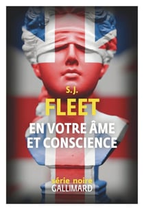 En votre âme et conscience