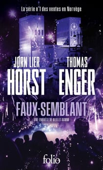 Faux-semblant