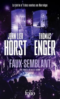 Faux-semblant