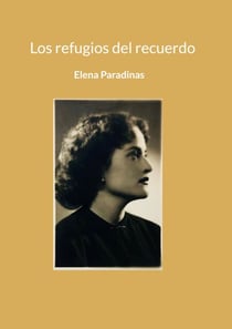 Los refugios del recuerdo