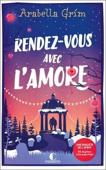Rendez-vous avec l'amore