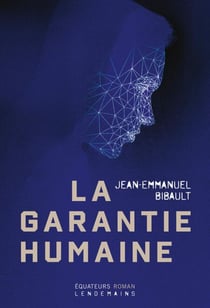 La garantie humaine