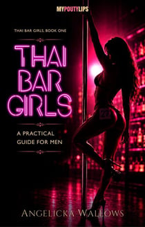 Thai Bar Girls - Thai Bar Girls