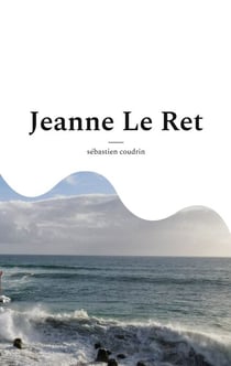 Jeanne Le Ret