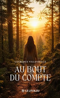 Au bout du compte