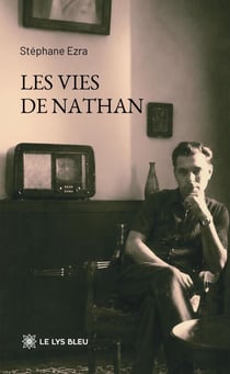 Les vies de Nathan