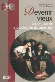 Devenir vieux