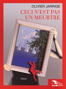 Ceci n'est pas un meurtre