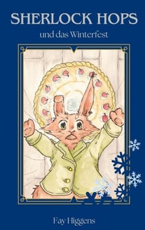 Sherlock Hops - und das Winterfest