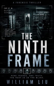 The Ninth Frame