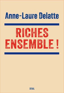 Riches ensemble !