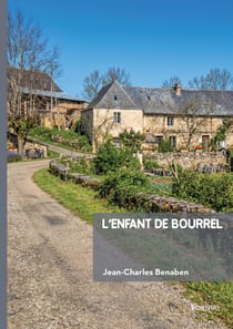 L'enfant de Bourrel