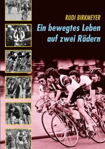 Ein bewegtes Leben auf zwei Rädern