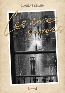 Les âmes sauves