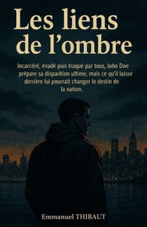 Les Liens de l’ombre