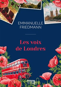 Les voix de Londres