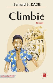 Climbié