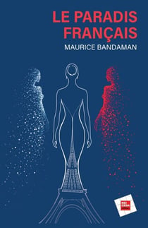 Le paradis français