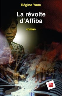 La révolte d'Affiba
