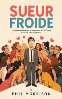 SUEUR FROIDE