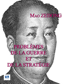 Problèmes de la guerre et de la stratégie