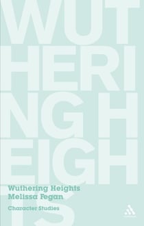 Wuthering Heights - Character Studies