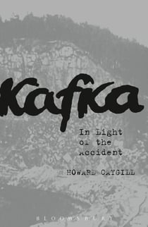 Kafka - In Light of the Accident