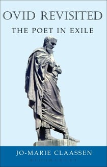 Ovid Revisited - The Poet in Exile