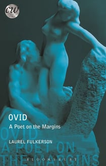 Ovid - A Poet on the Margins