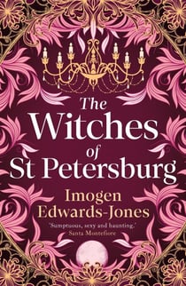 The Witches of St. Petersburg
