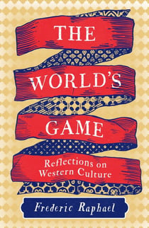 The World's Game - Reflections on Western Culture