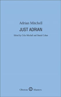 Just Adrian
