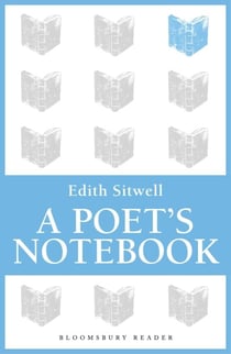 A Poet's Notebook