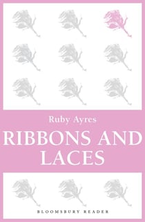 Ribbons and Laces