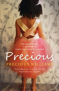 Precious - A True Story