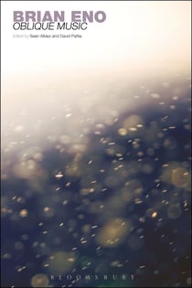 Brian Eno - Oblique Music