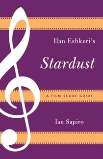 Ilan Eshkeri's Stardust - A Film Score Guide