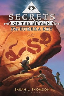 The Eureka Key