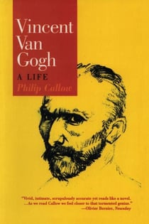 Vincent Van Gogh - A Life