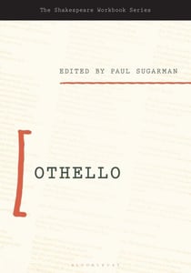 Othello