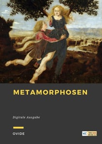 Metamorphosen