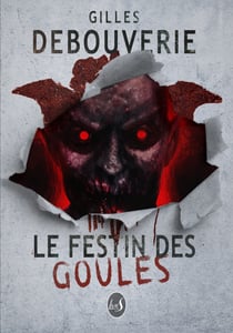 Le Festin des Goules