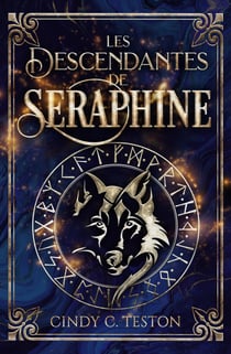 L'intégrale des Descendantes de Séraphine