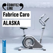 Alaska