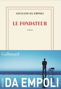 Le fondateur