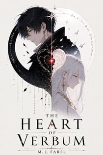 The Heart Of Verbum