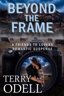 Beyond the Frame