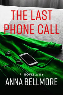 The Last Phone Call - Unhinged: Twisted Tales of Madness