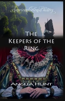 The Keepers of the Ring - The Keepers of the Ring