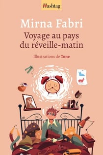 Voyage au pays du réveille-matin